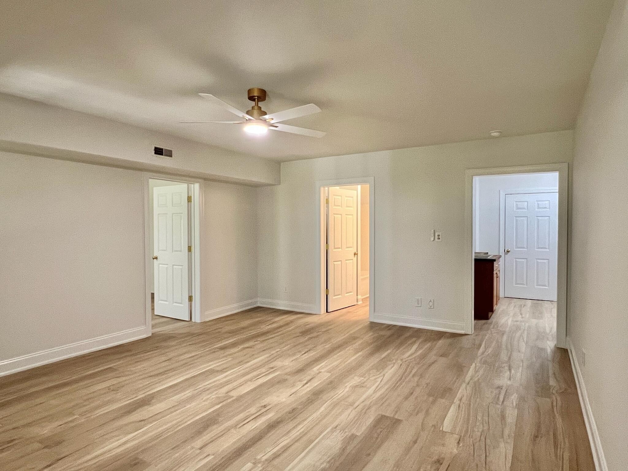 114 Mccullough Road, NE Cleveland TN 37323