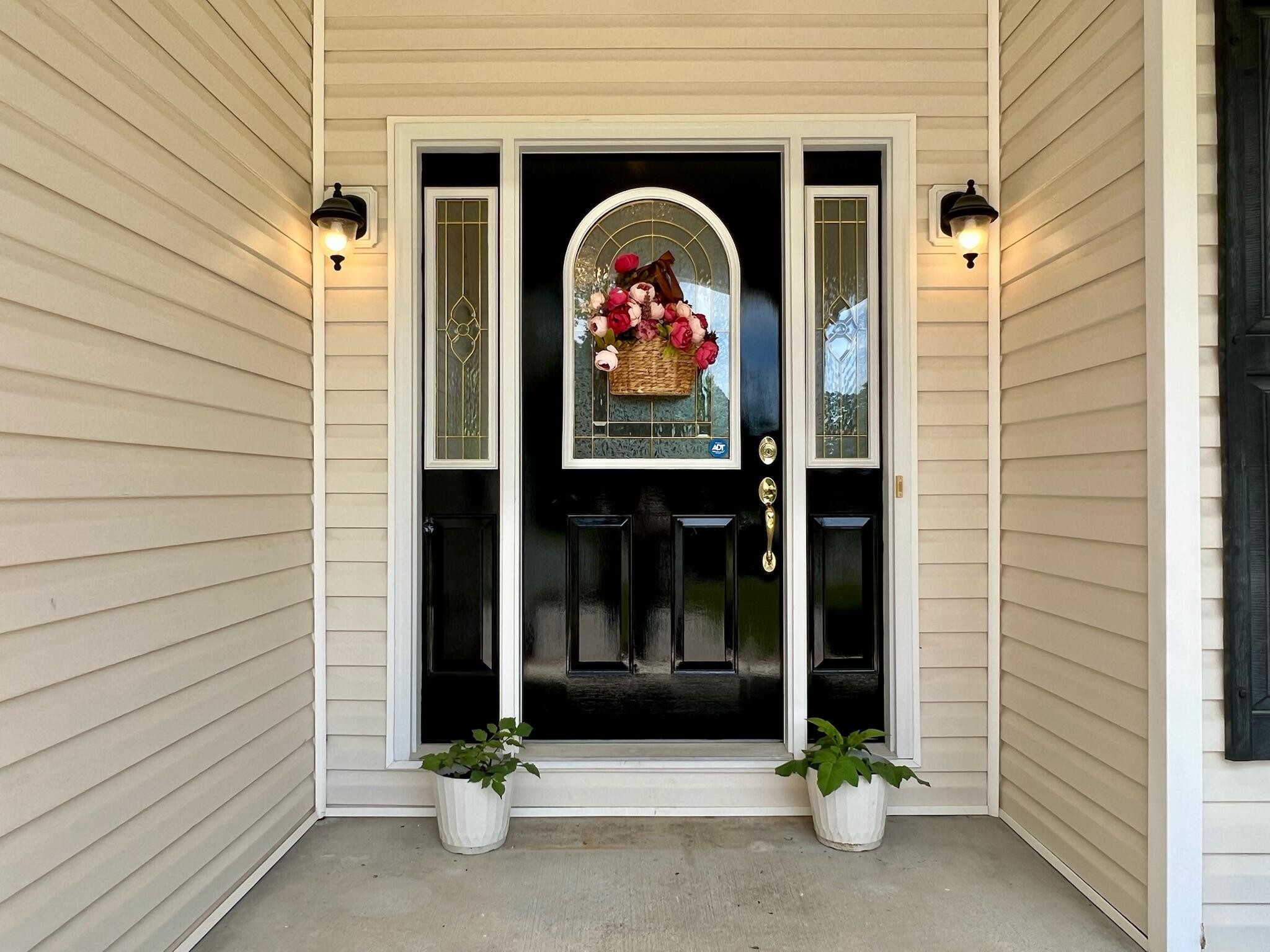 114 Mccullough Road, NE Cleveland TN 37323