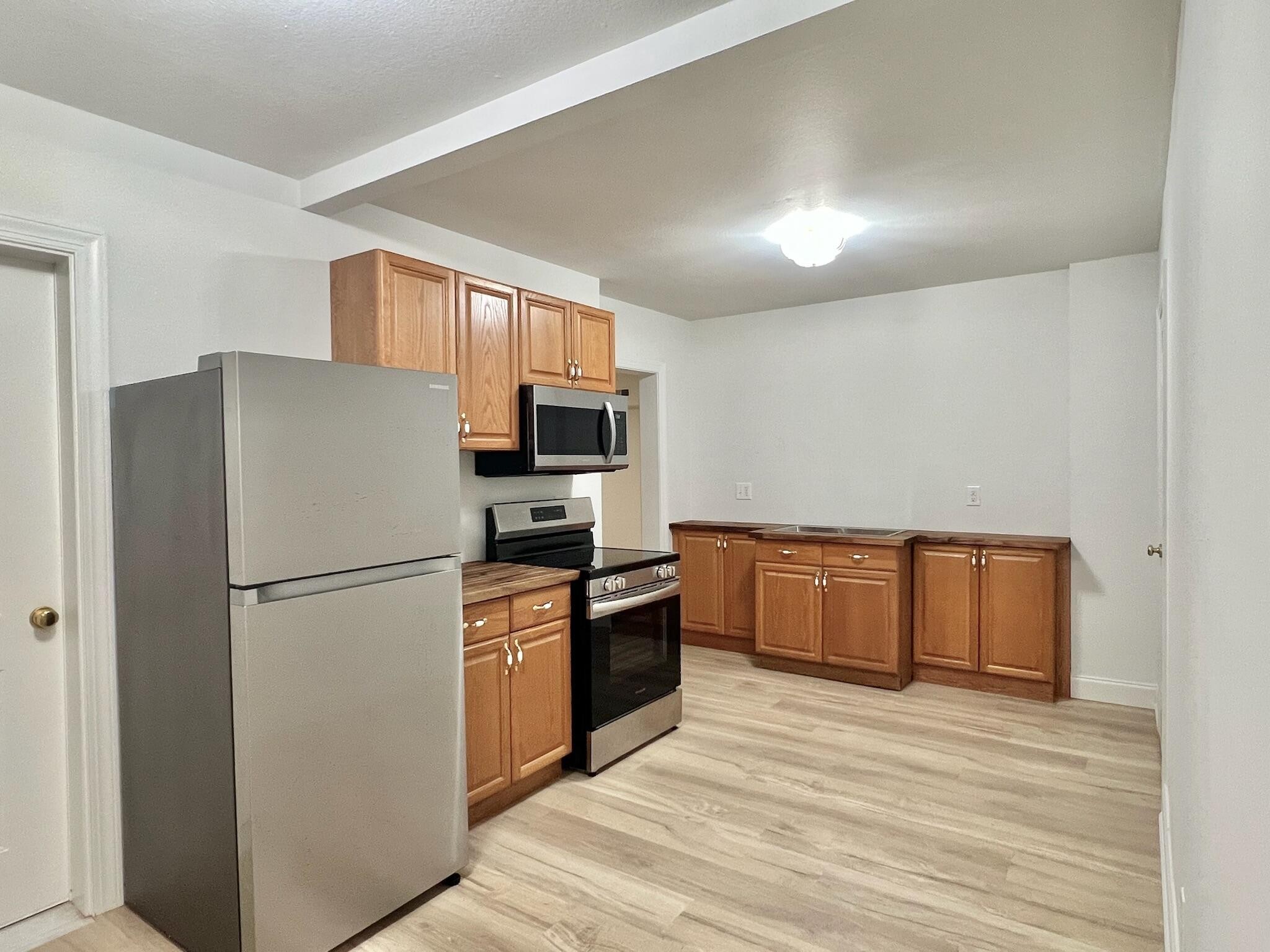 114 Mccullough Road, NE Cleveland TN 37323