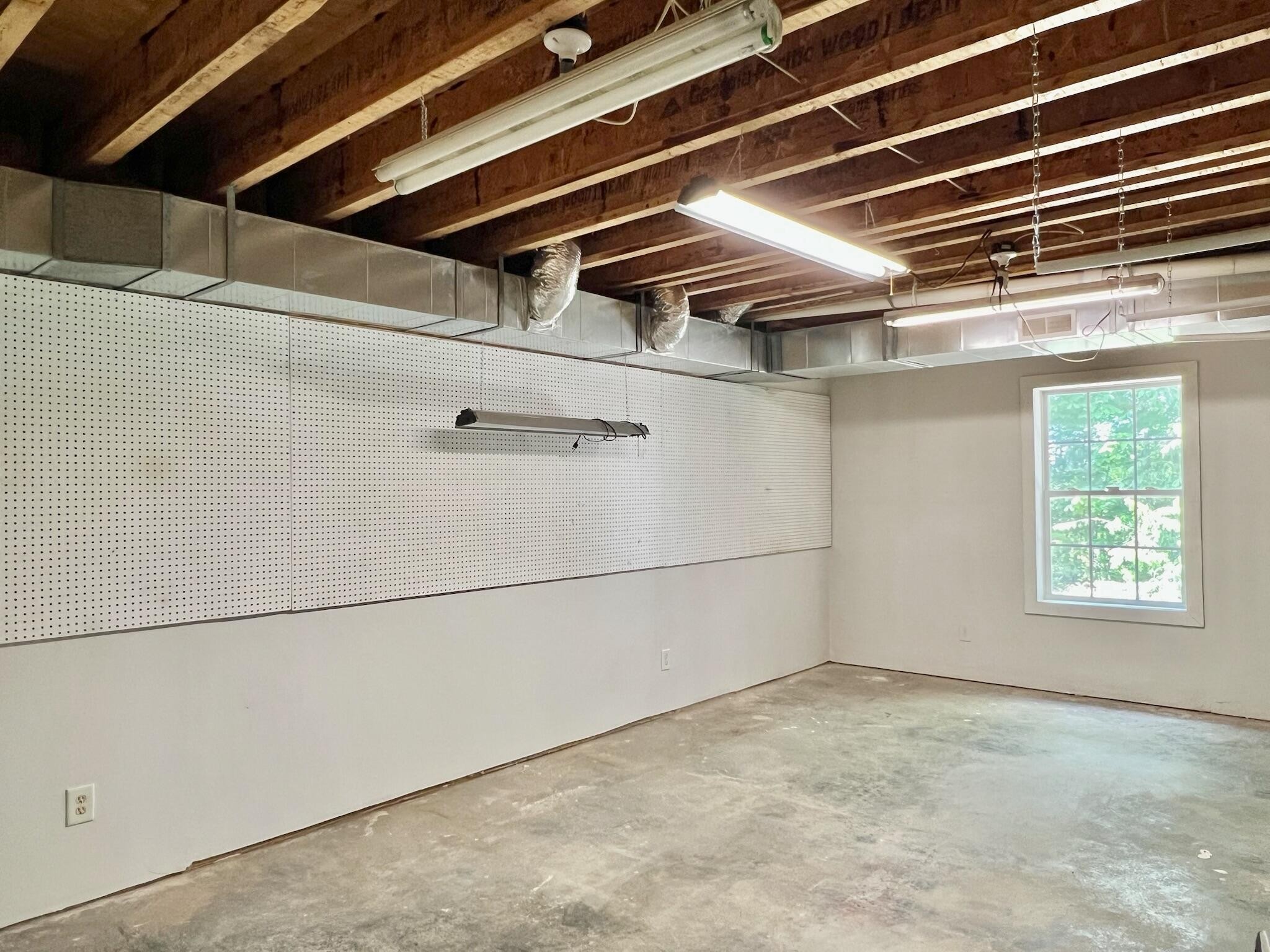 114 Mccullough Road, NE Cleveland TN 37323