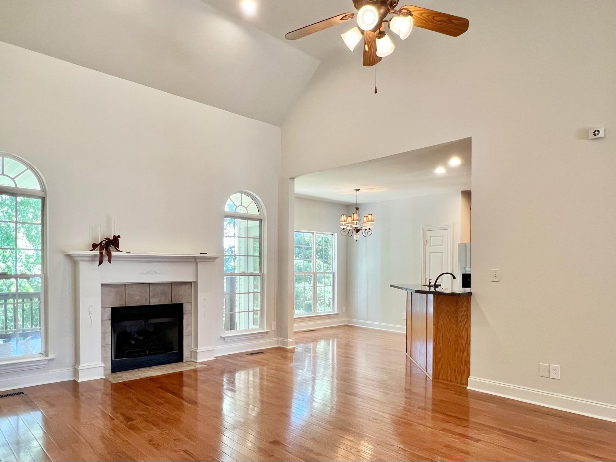 114 Mccullough Road, NE Cleveland TN 37323