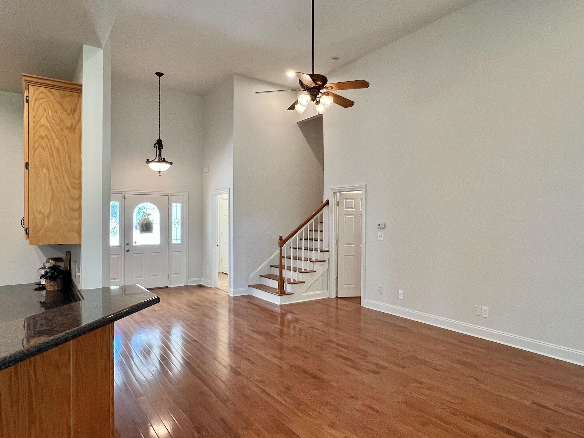 114 Mccullough Road, NE Cleveland TN 37323