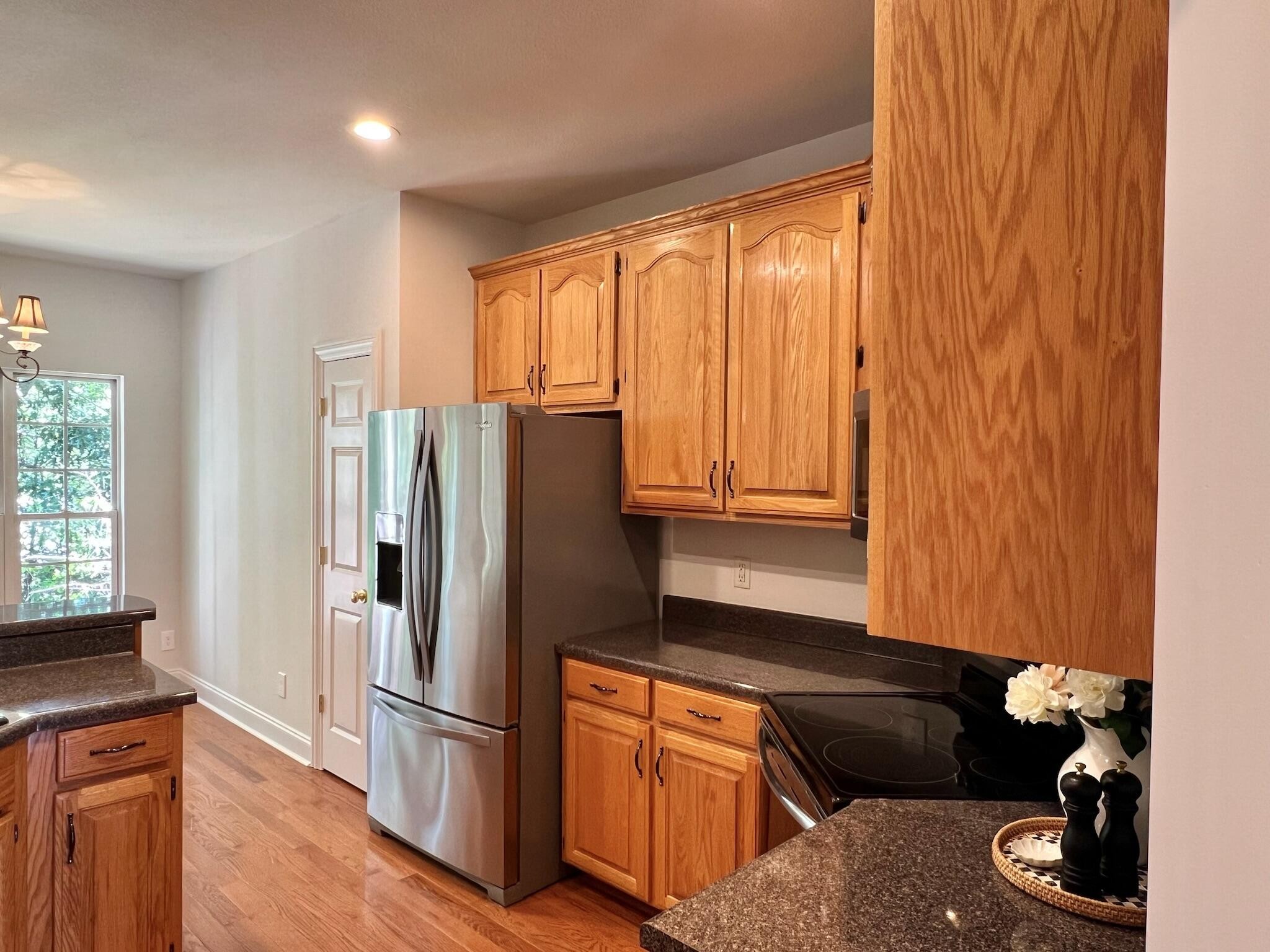 114 Mccullough Road, NE Cleveland TN 37323