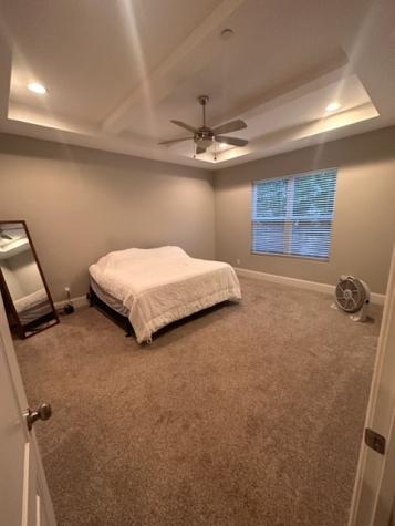 129 Bellagio Villas Drive Spring Hill TN 37174