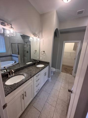 129 Bellagio Villas Drive Spring Hill TN 37174