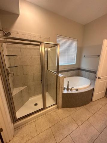 129 Bellagio Villas Drive Spring Hill TN 37174
