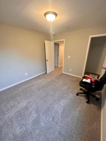 129 Bellagio Villas Drive Spring Hill TN 37174