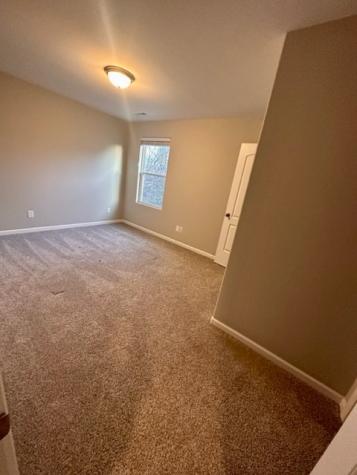 129 Bellagio Villas Drive Spring Hill TN 37174