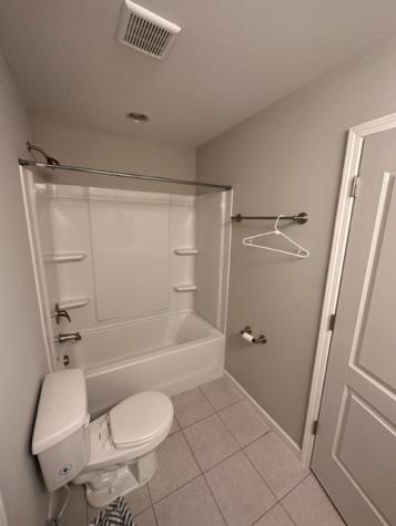 129 Bellagio Villas Drive Spring Hill TN 37174