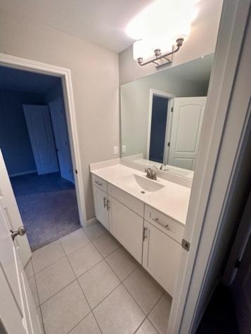129 Bellagio Villas Drive Spring Hill TN 37174