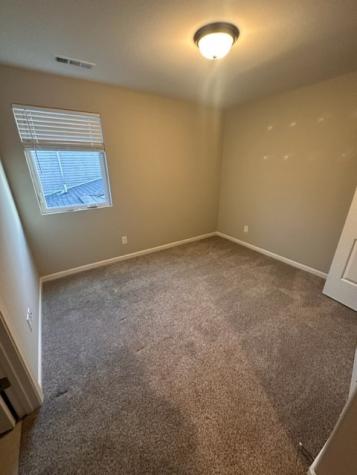 129 Bellagio Villas Drive Spring Hill TN 37174