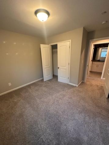 129 Bellagio Villas Drive Spring Hill TN 37174