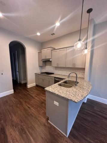 129 Bellagio Villas Drive Spring Hill TN 37174