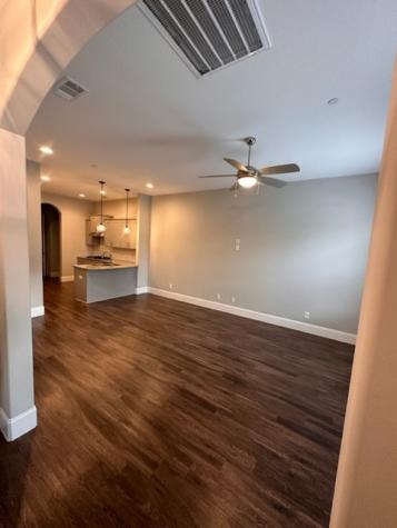 129 Bellagio Villas Drive Spring Hill TN 37174