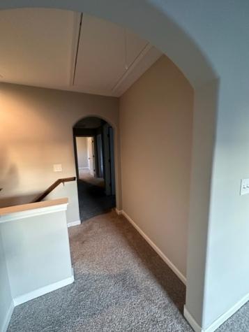 129 Bellagio Villas Drive Spring Hill TN 37174