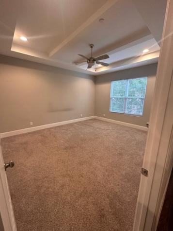 129 Bellagio Villas Drive Spring Hill TN 37174