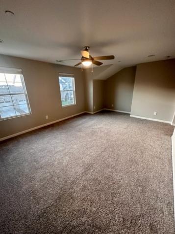 129 Bellagio Villas Drive Spring Hill TN 37174