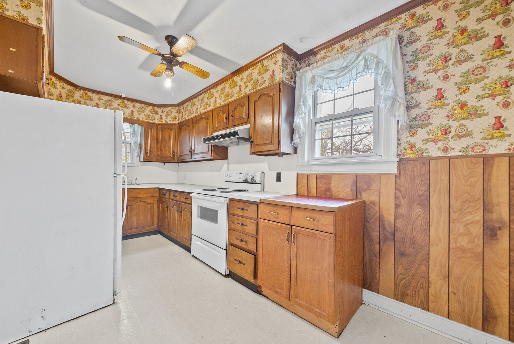 210 Cliffdale Road Nashville TN 37214
