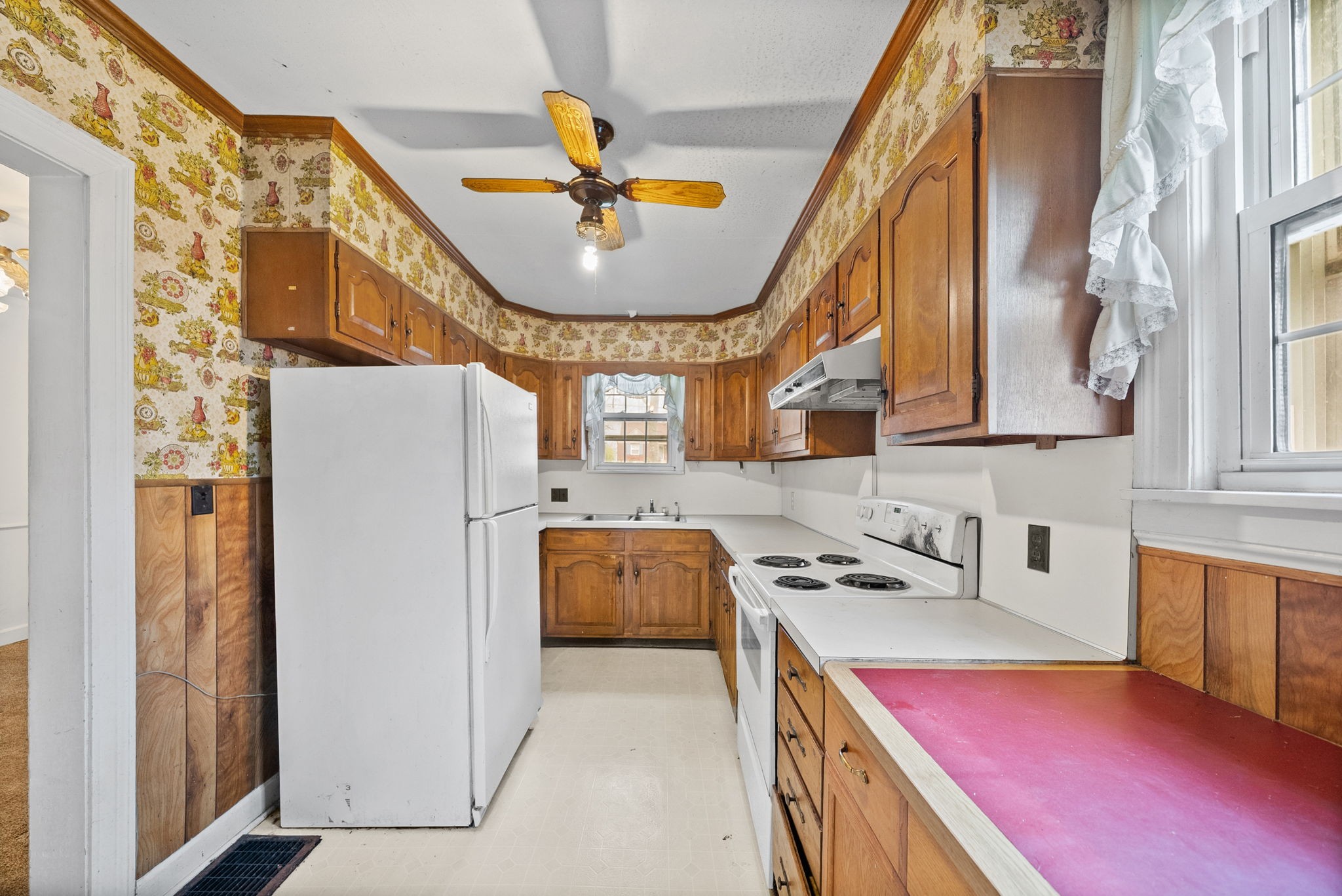 210 Cliffdale Road Nashville TN 37214