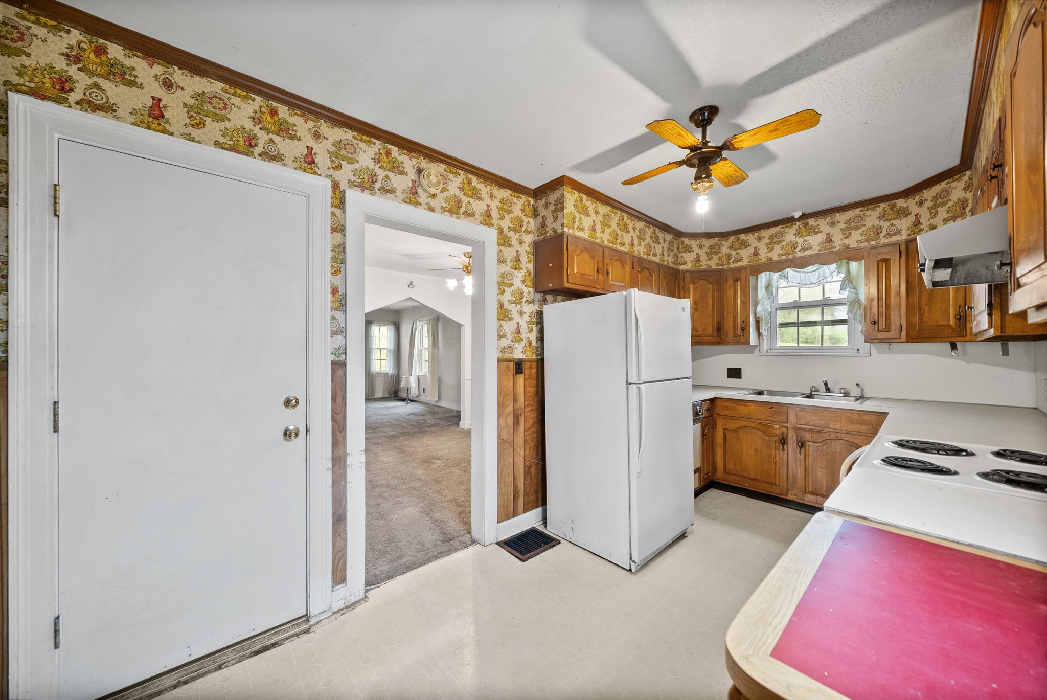 210 Cliffdale Road Nashville TN 37214