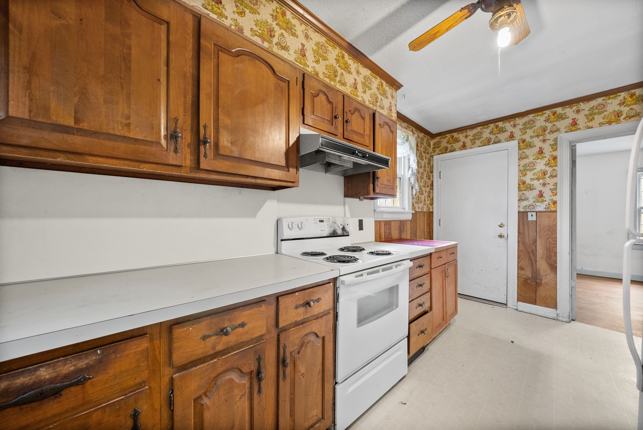 210 Cliffdale Road Nashville TN 37214