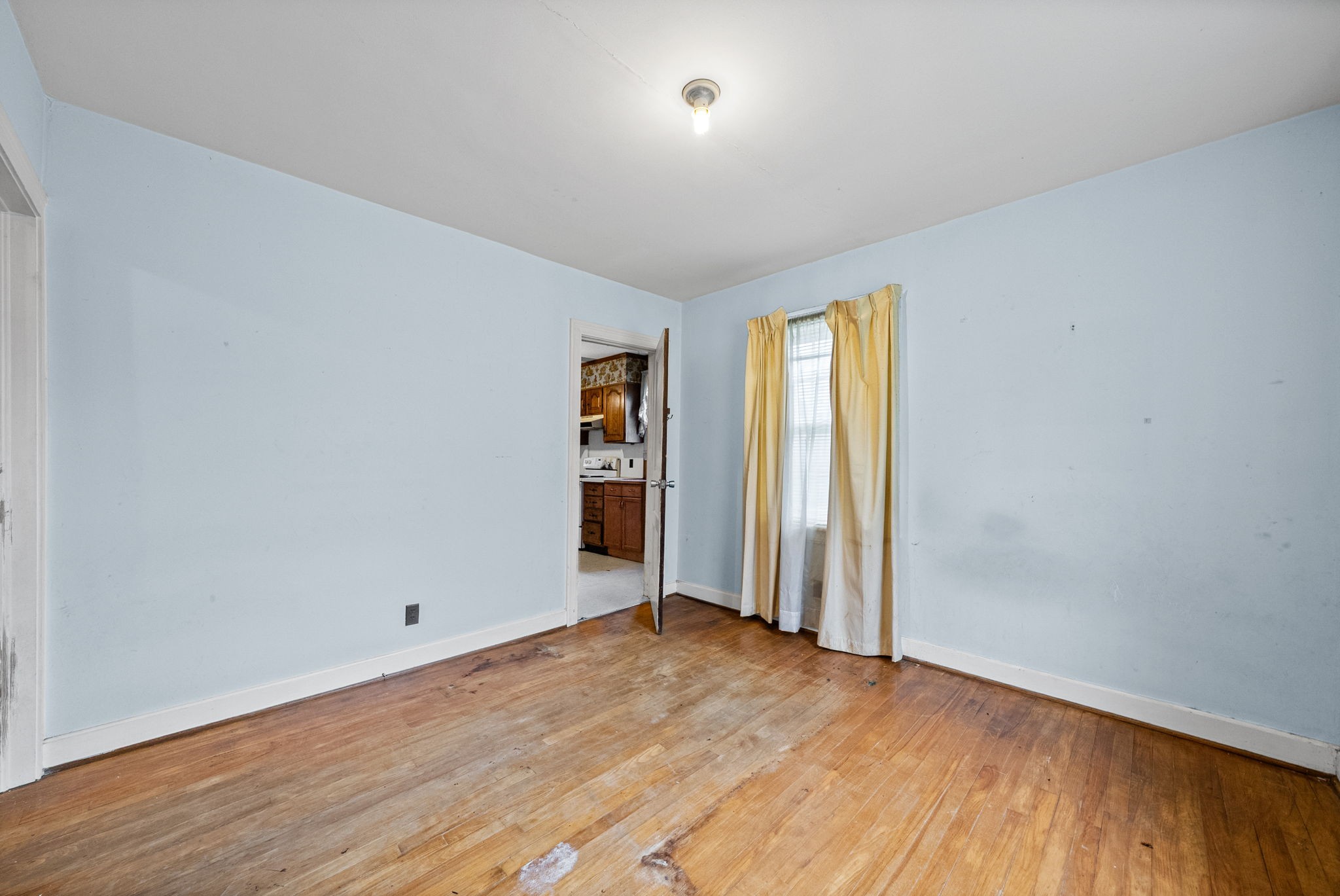 210 Cliffdale Road Nashville TN 37214