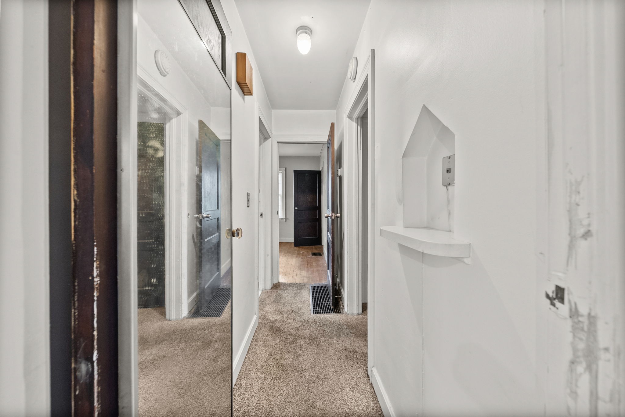 210 Cliffdale Road Nashville TN 37214