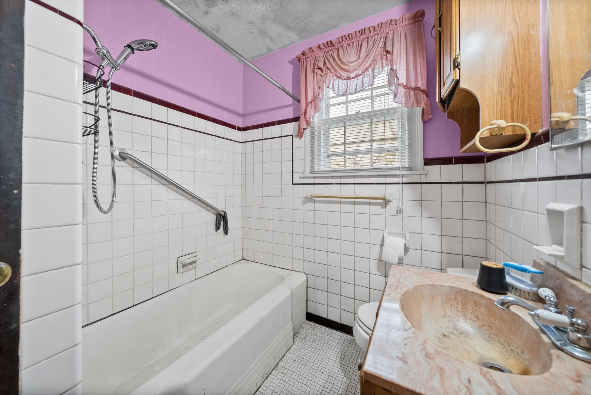 210 Cliffdale Road Nashville TN 37214