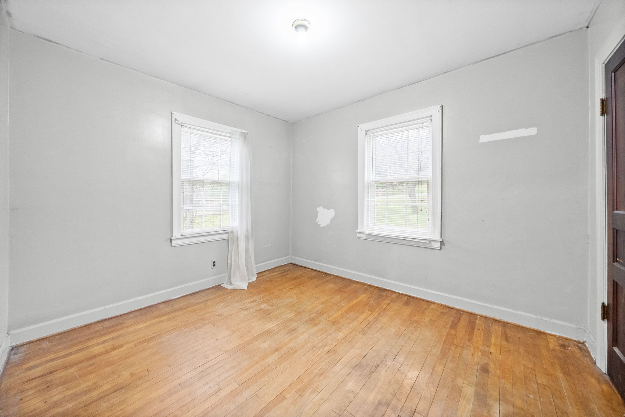 210 Cliffdale Road Nashville TN 37214