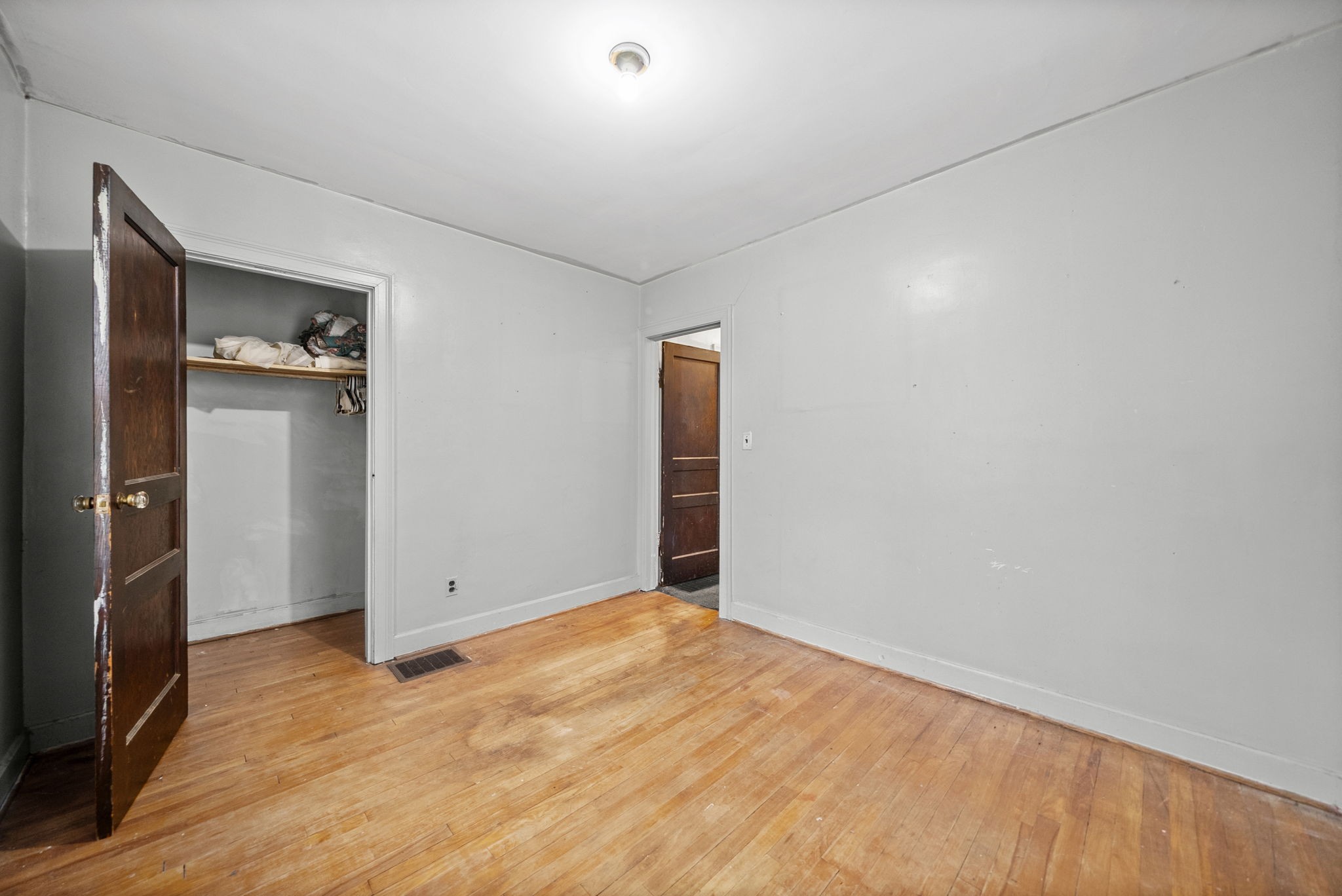 210 Cliffdale Road Nashville TN 37214