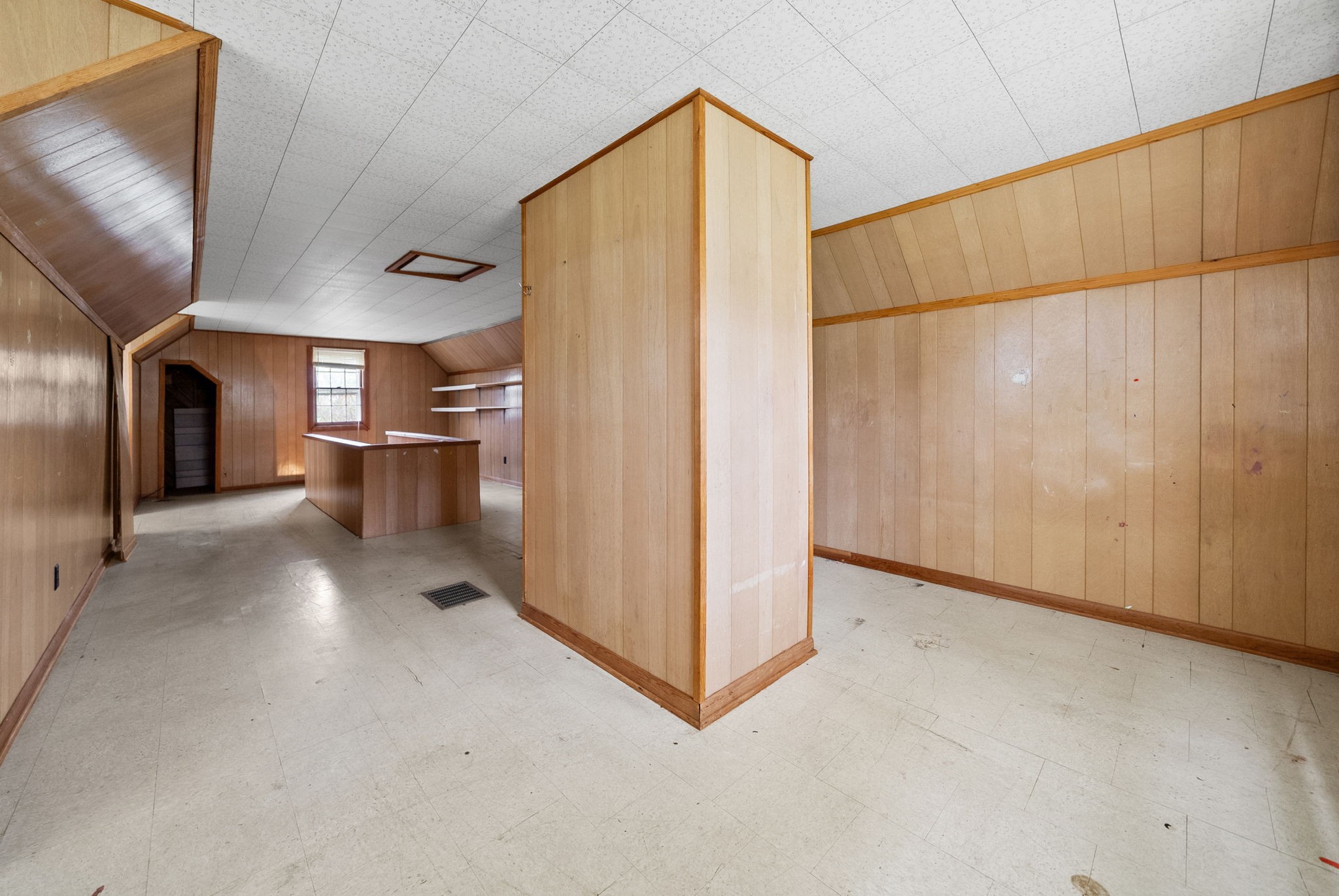 210 Cliffdale Road Nashville TN 37214