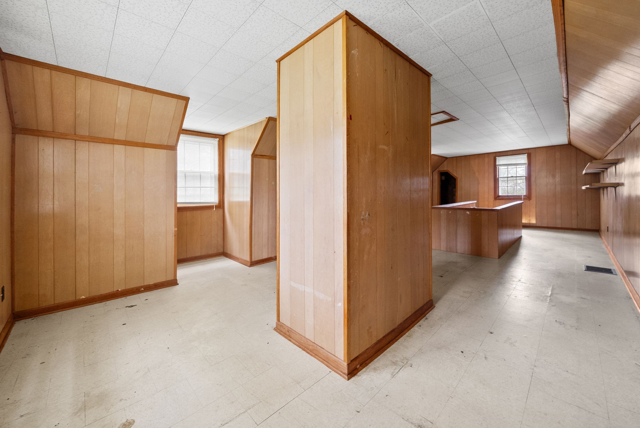 210 Cliffdale Road Nashville TN 37214