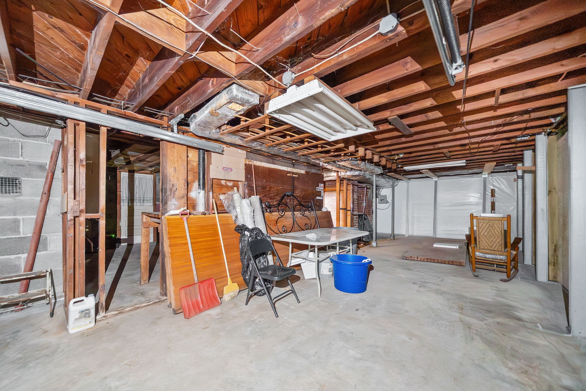 210 Cliffdale Road Nashville TN 37214