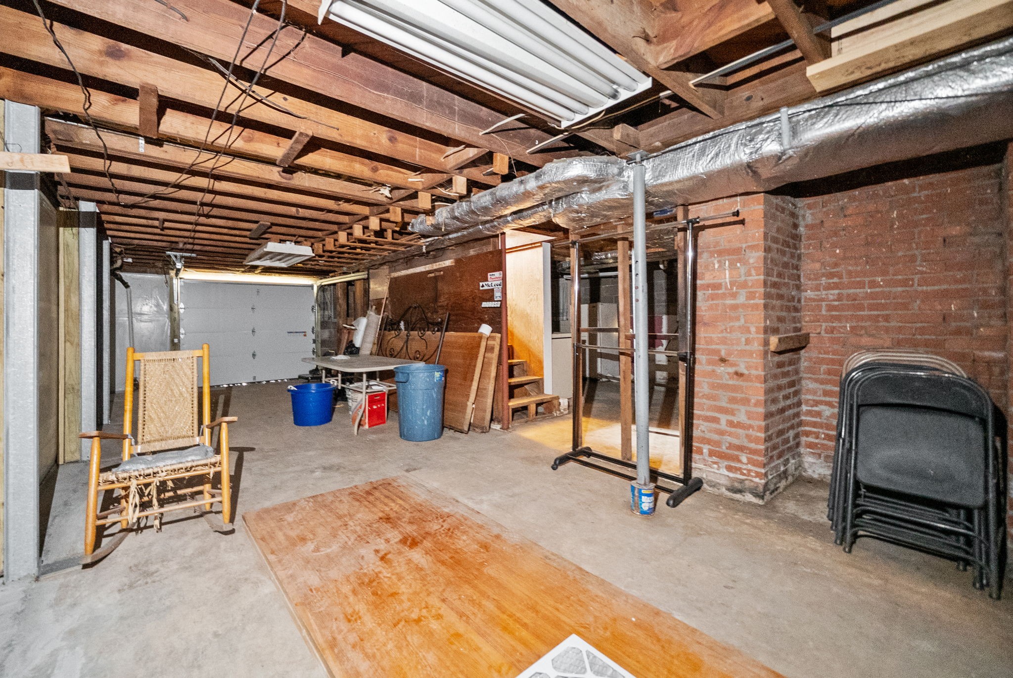 210 Cliffdale Road Nashville TN 37214
