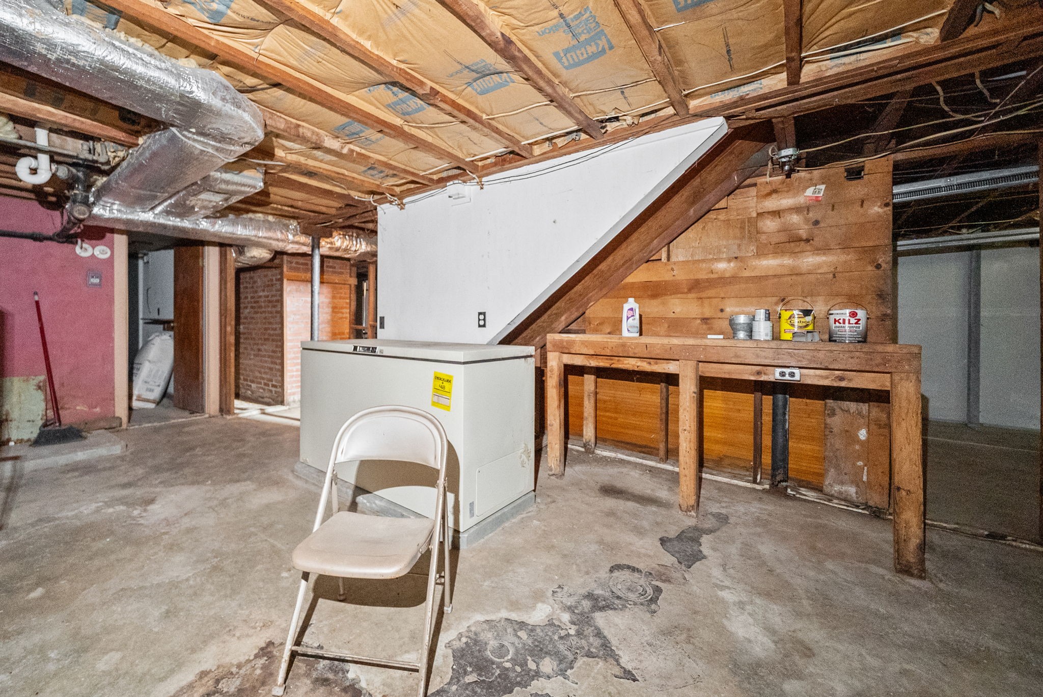 210 Cliffdale Road Nashville TN 37214