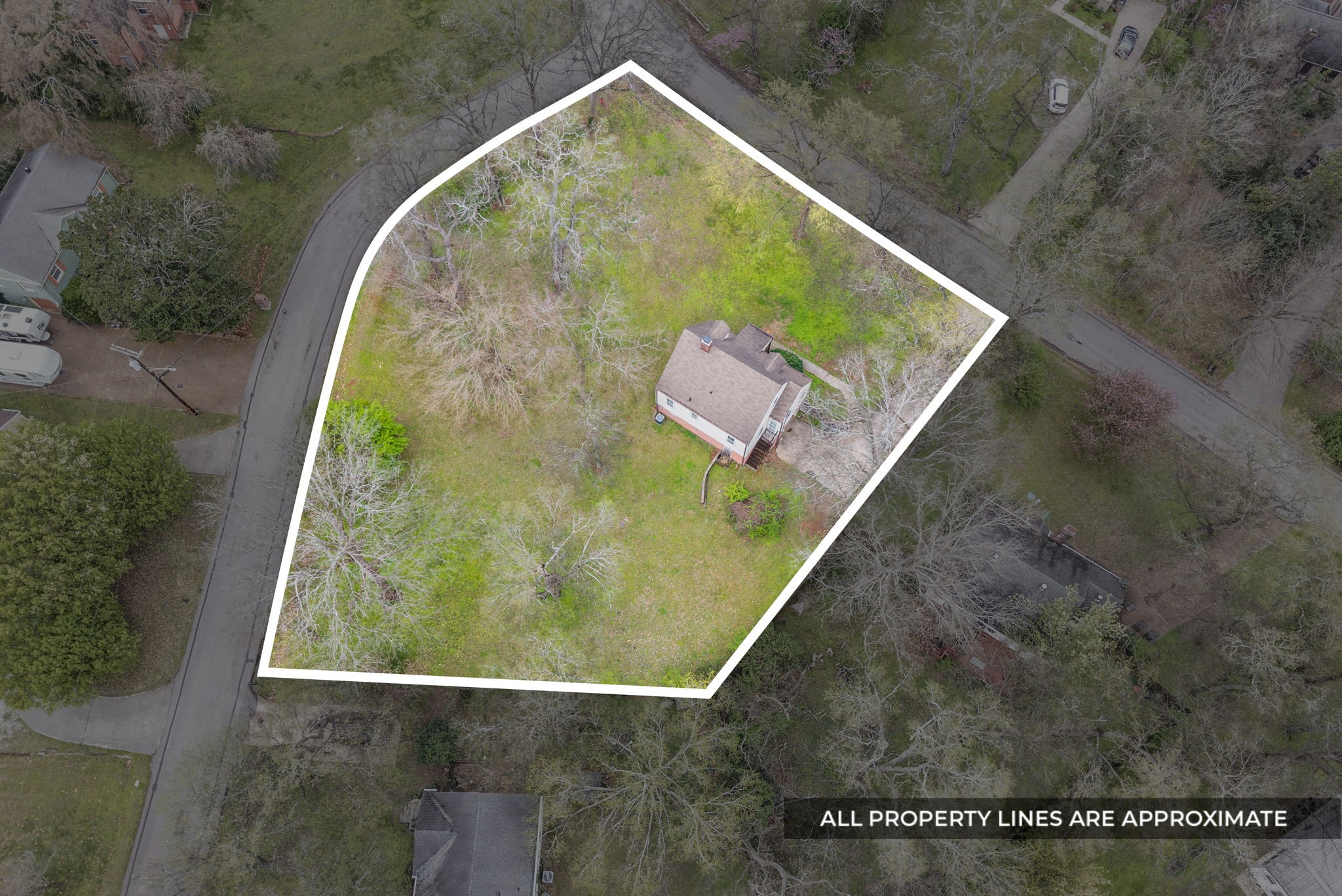 210 Cliffdale Road Nashville TN 37214