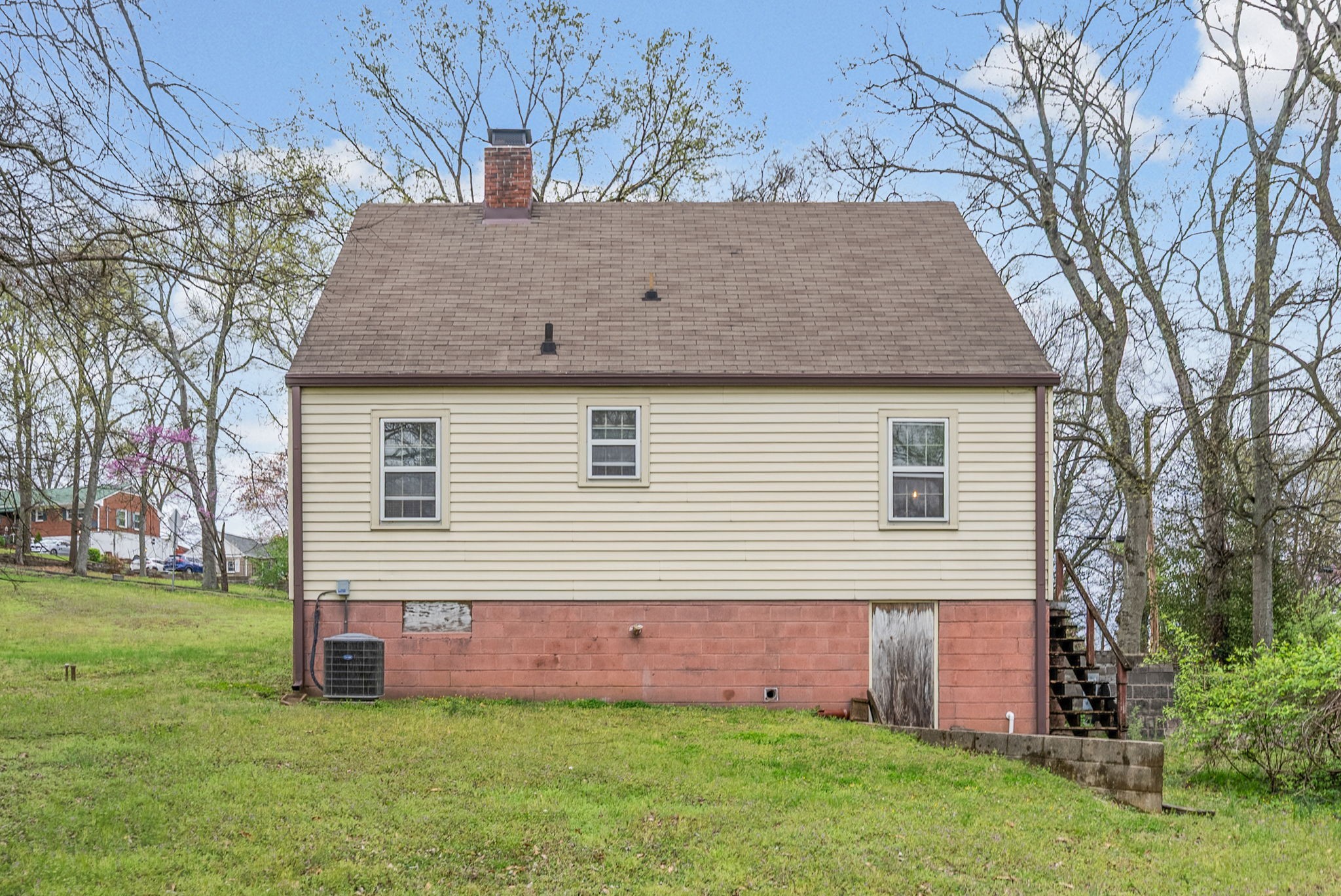 210 Cliffdale Road Nashville TN 37214