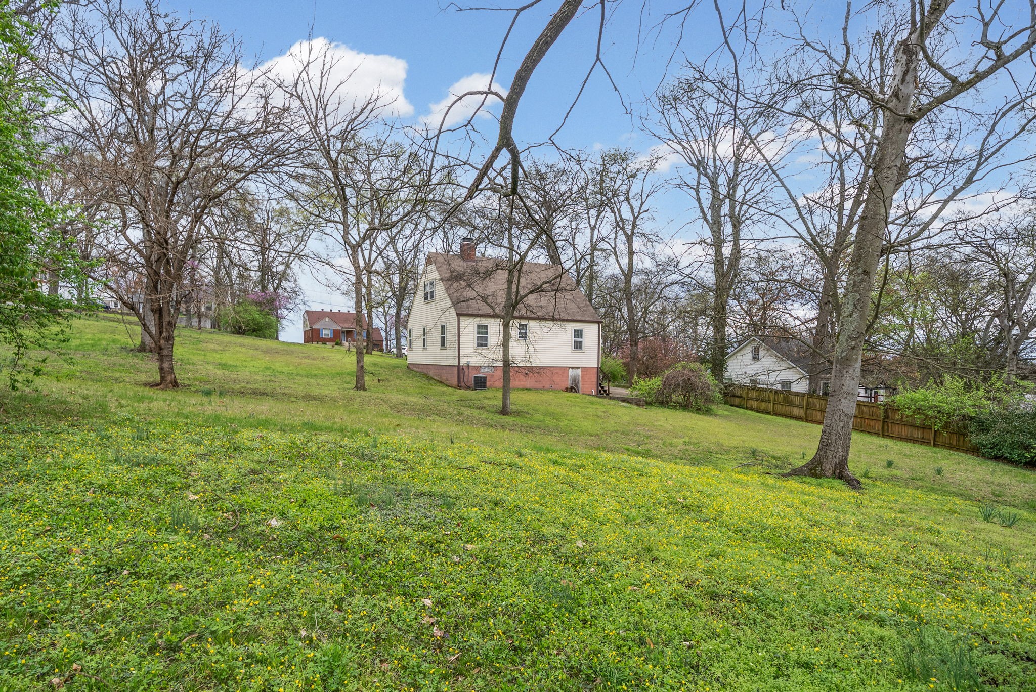 210 Cliffdale Road Nashville TN 37214