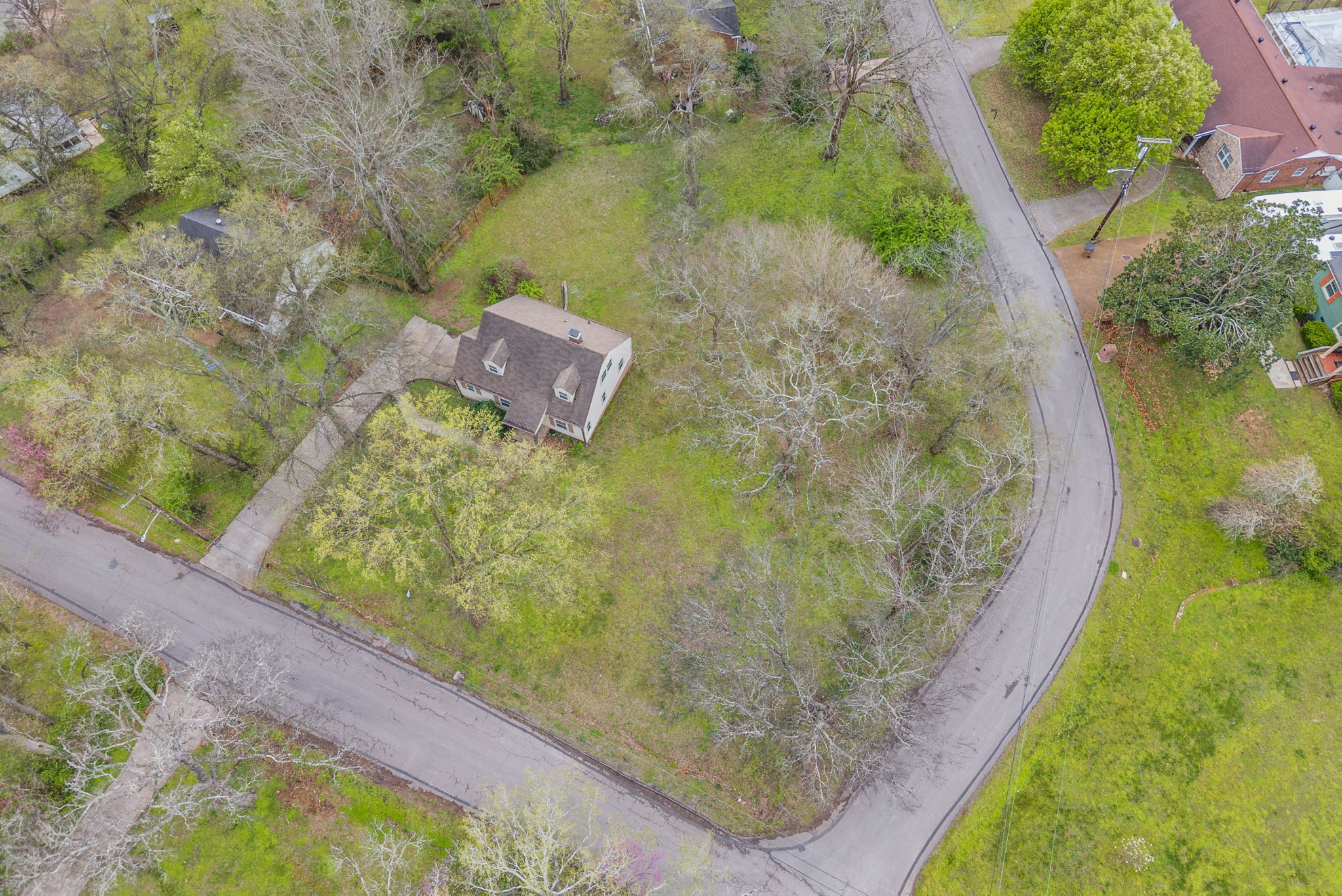 210 Cliffdale Road Nashville TN 37214
