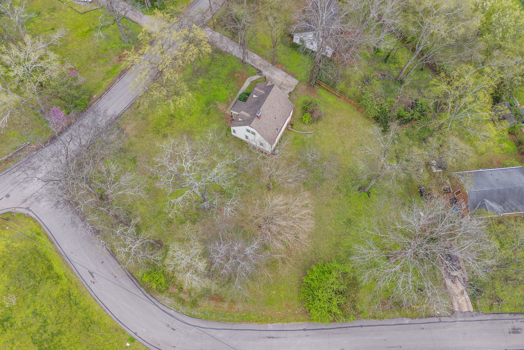 210 Cliffdale Road Nashville TN 37214