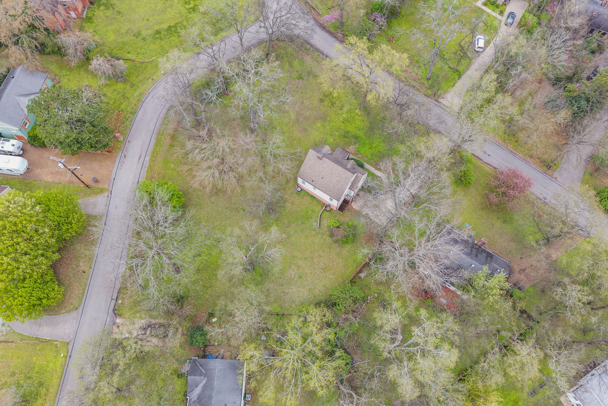 210 Cliffdale Road Nashville TN 37214