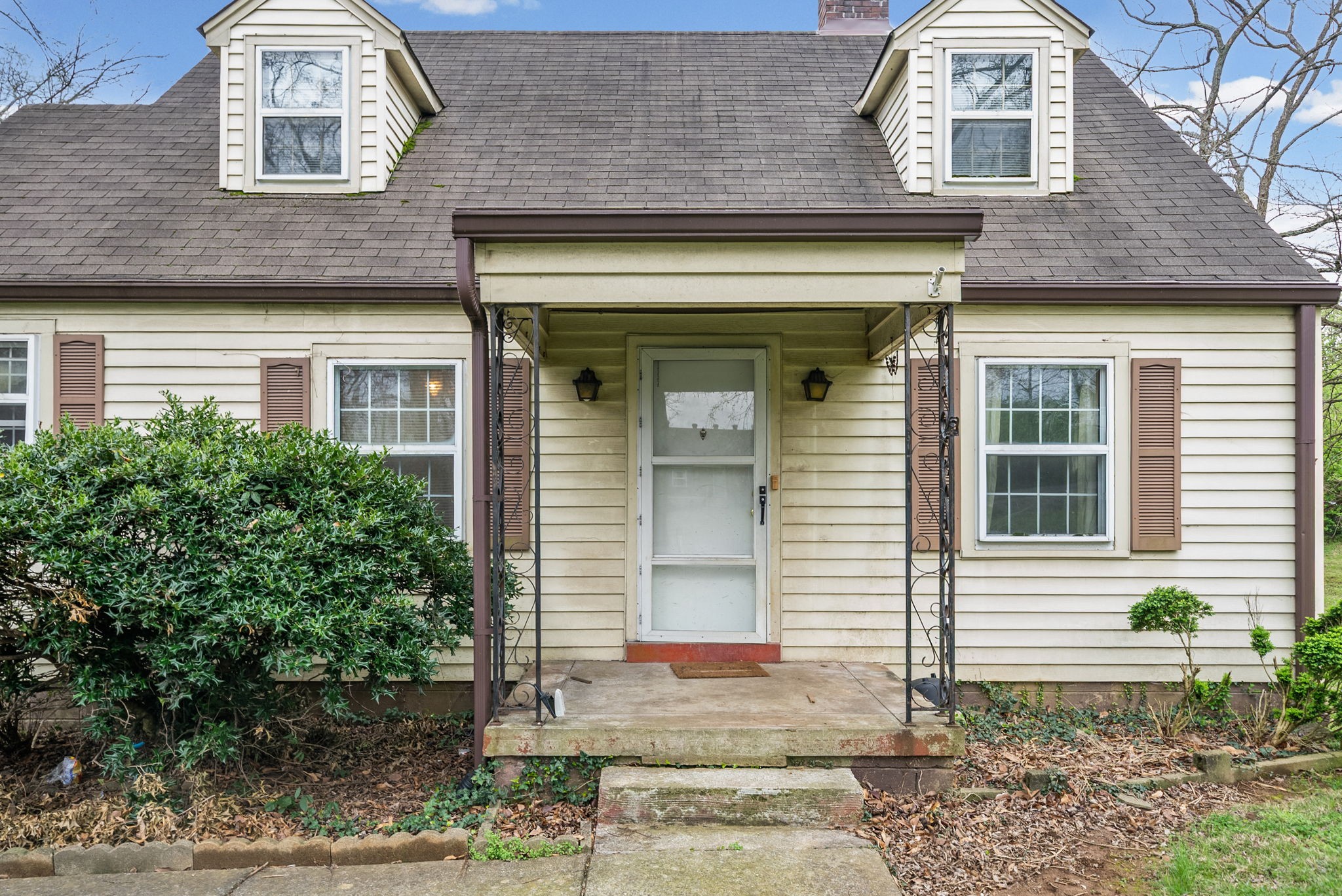 210 Cliffdale Road Nashville TN 37214
