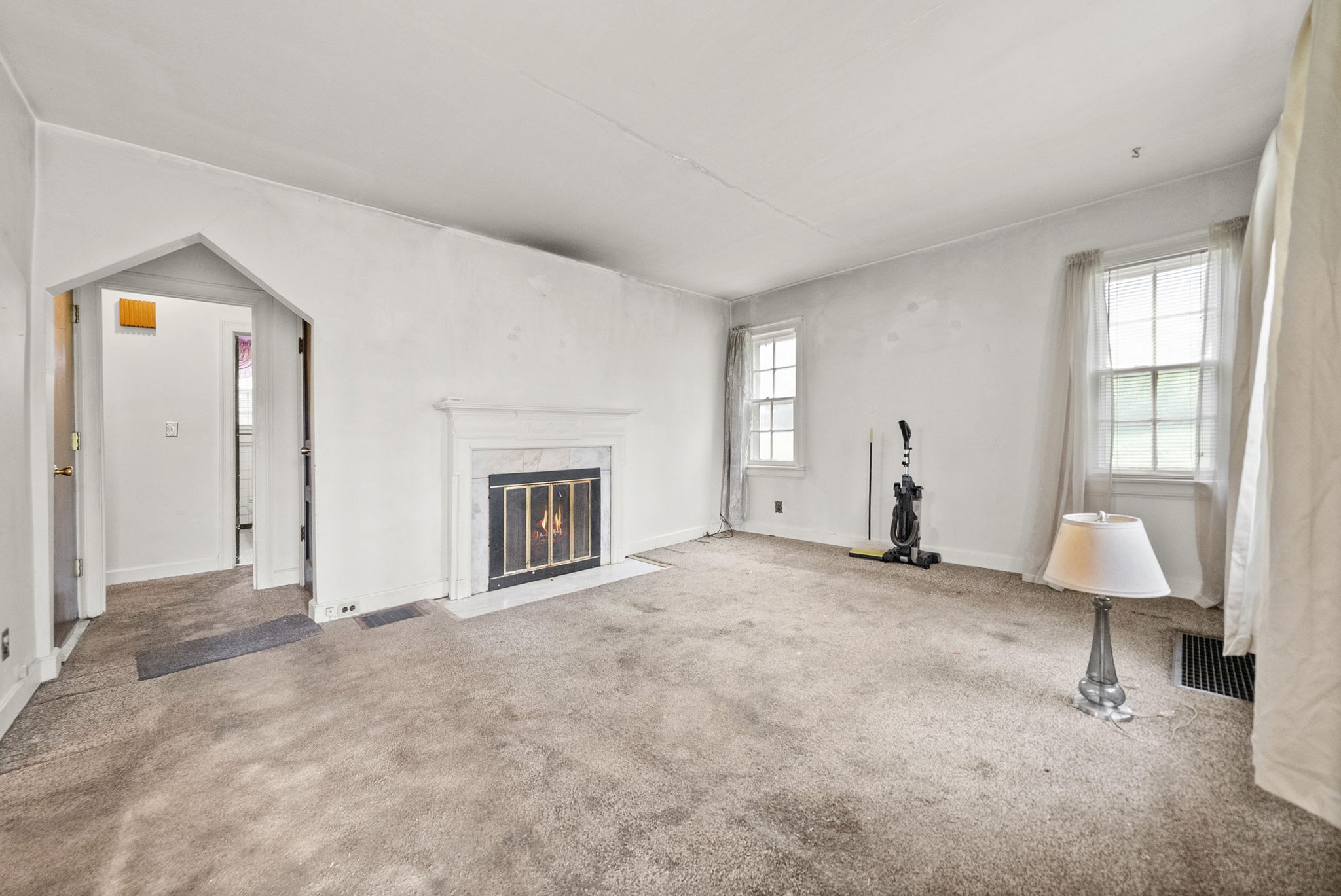 210 Cliffdale Road Nashville TN 37214