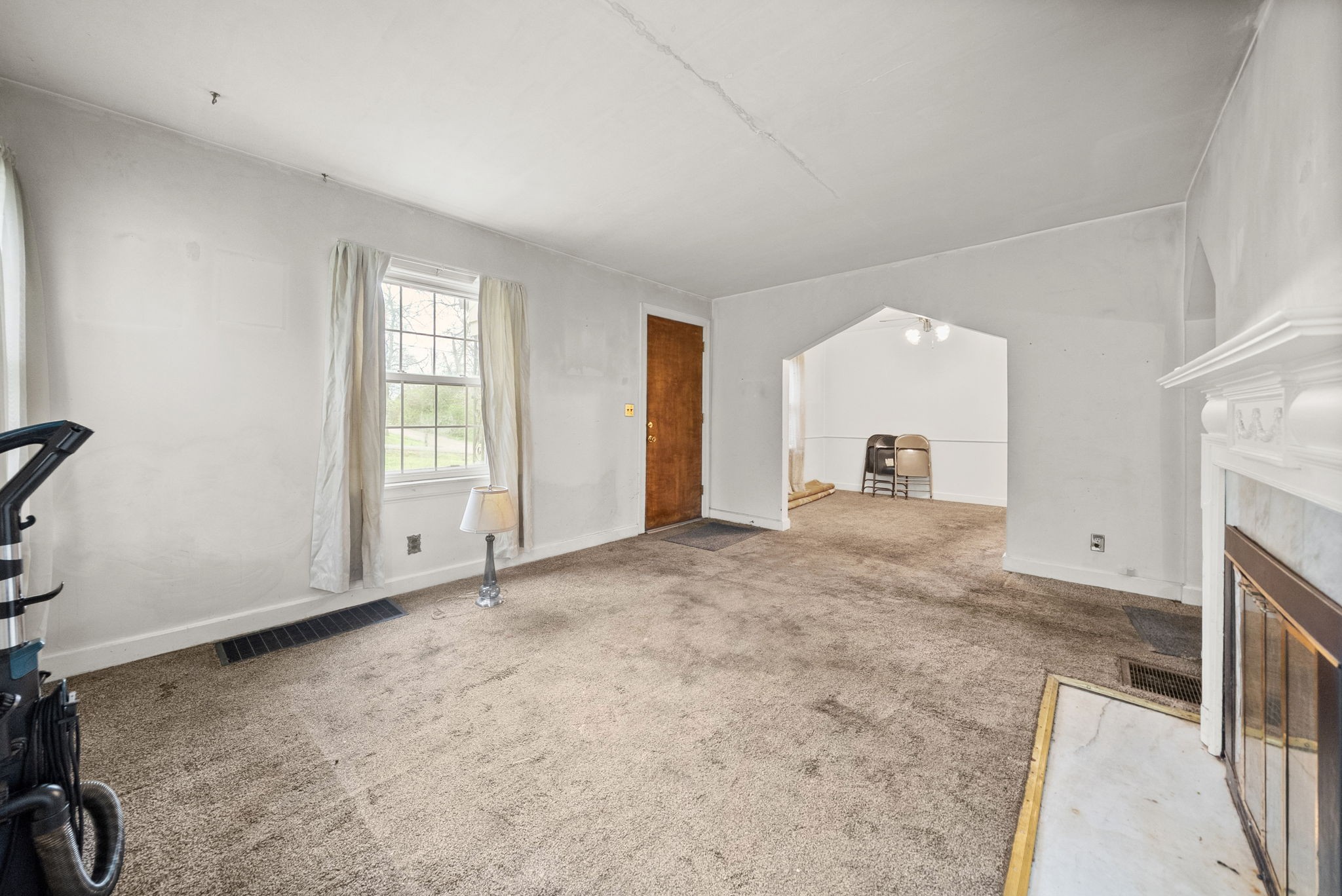 210 Cliffdale Road Nashville TN 37214
