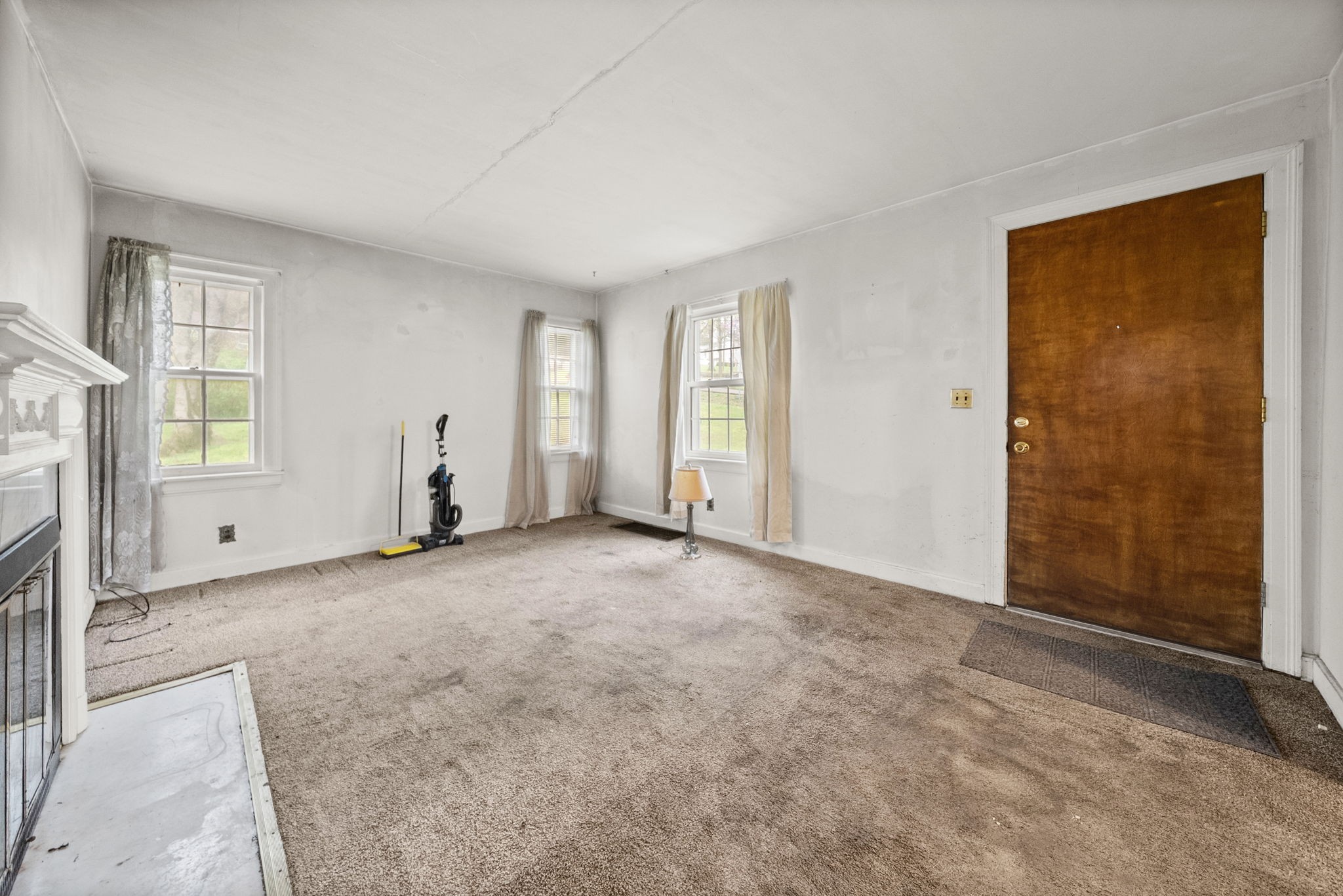 210 Cliffdale Road Nashville TN 37214