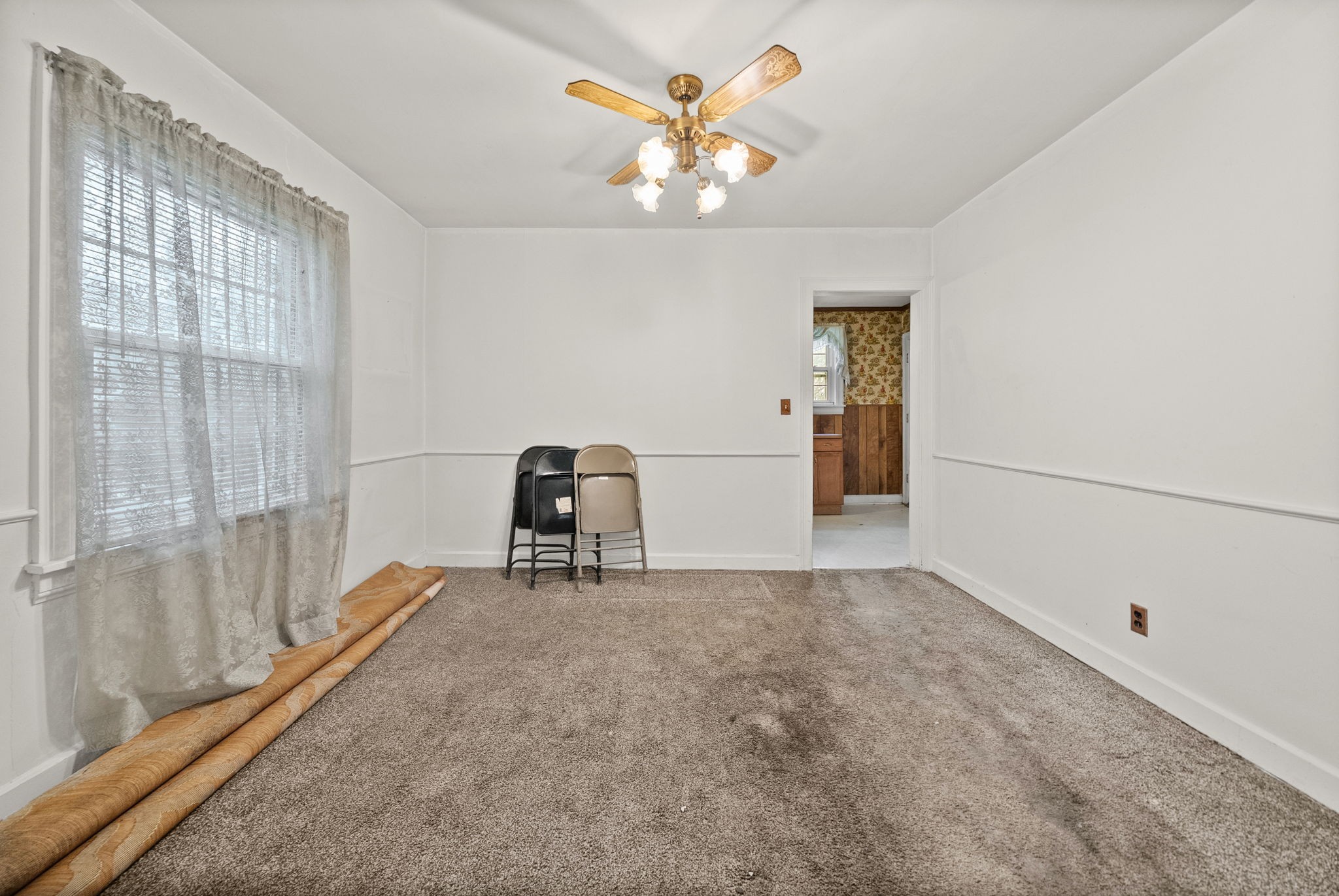 210 Cliffdale Road Nashville TN 37214