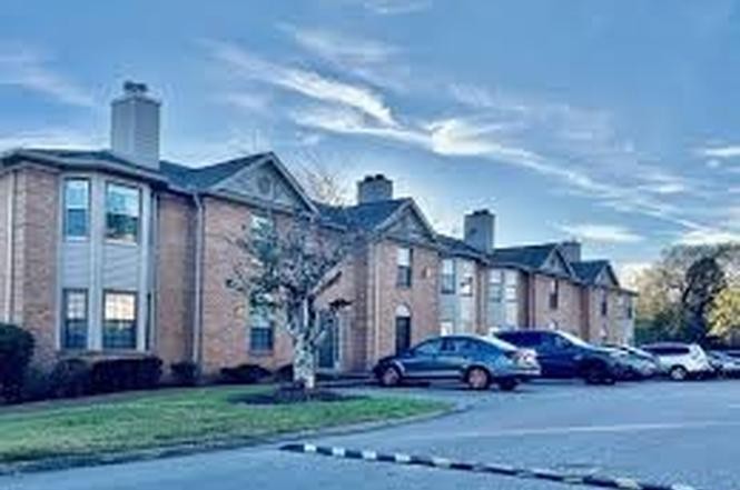 211 Ellington Place Madison TN 37115