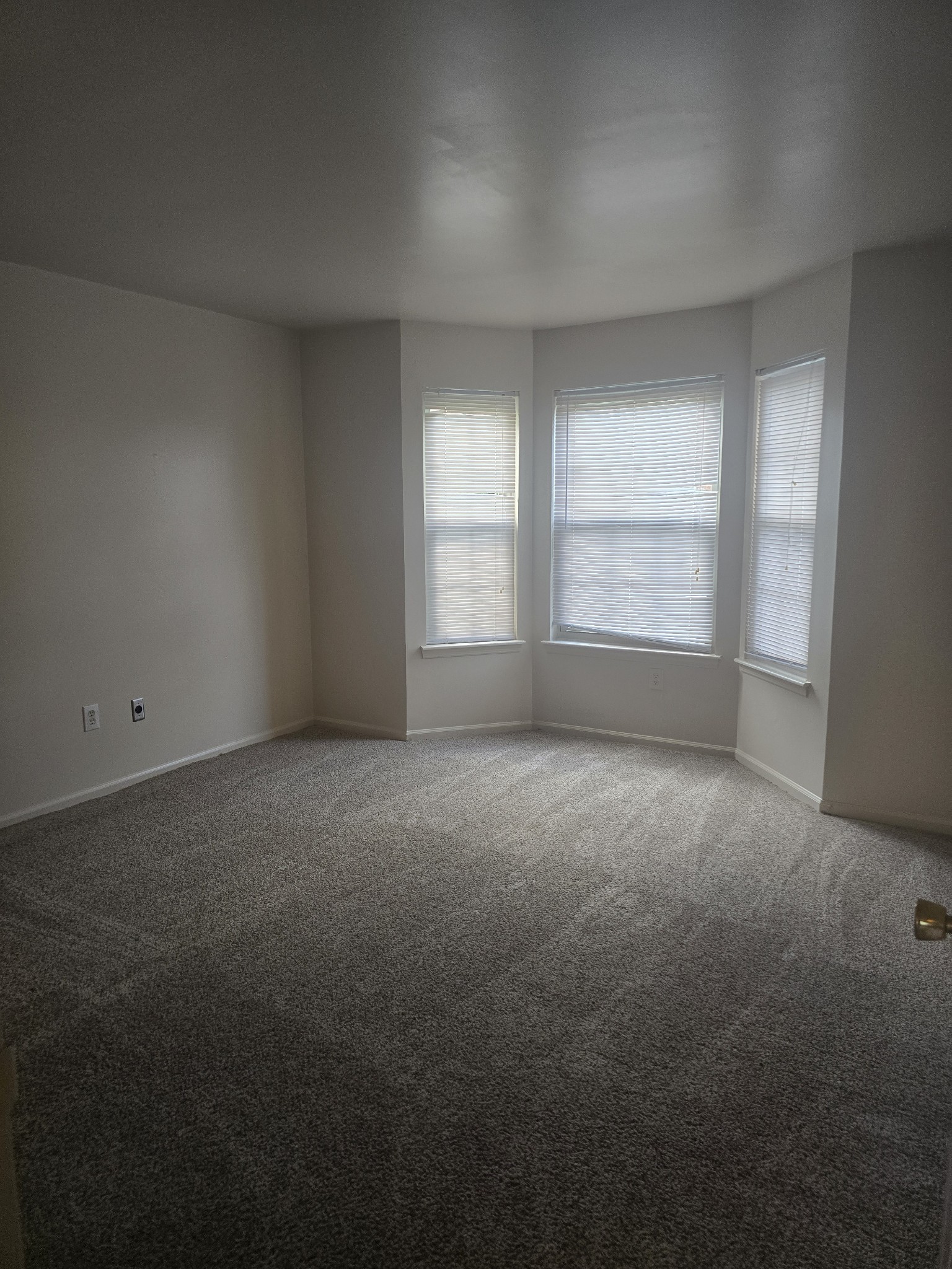 211 Ellington Place Madison TN 37115