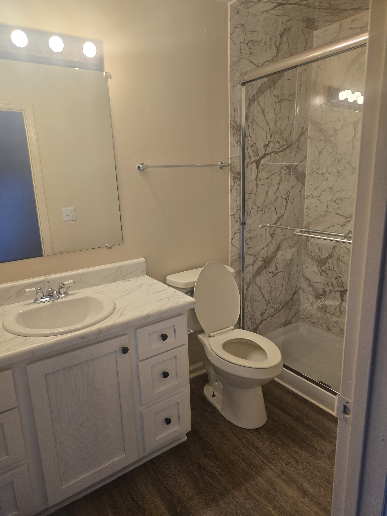 211 Ellington Place Madison TN 37115