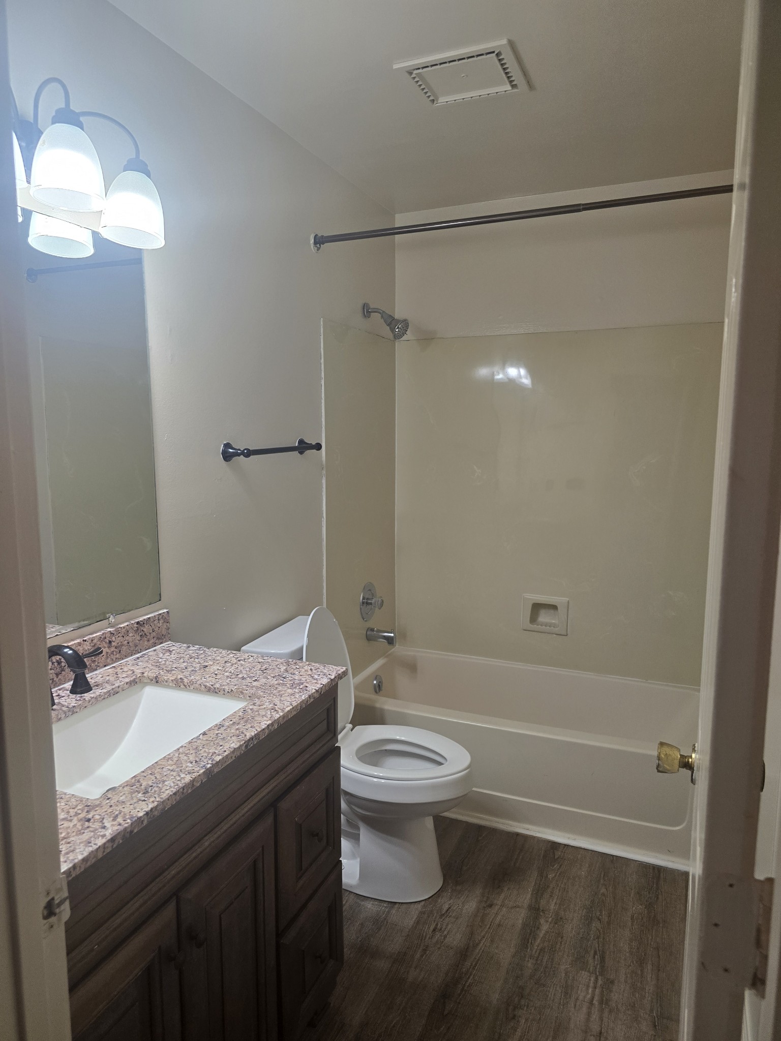 211 Ellington Place Madison TN 37115